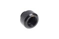 Złącze Alphacool Eiszapfen Seria H - 2245222