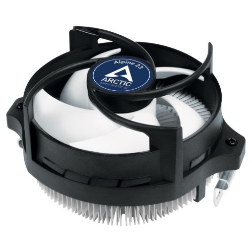 CPU COOLER SAM5/SAM4/ALPINE 23 ACALP00035A ARCTIC - 2245240