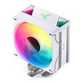 Jonsbo CR-1000 V2 RGB - biały - 2259204