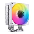 Jonsbo CR-1000 V2 RGB - biały - 2259207