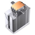 Jonsbo CR-1000 V2 RGB - biały - 2259214