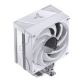 Jonsbo CR-1000 V2 RGB - biały - 2259222