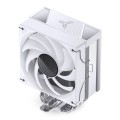 Jonsbo CR-1000 V2 RGB - biały - 2259211