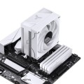 Jonsbo CR-1000 V2 RGB - biały - 2259209