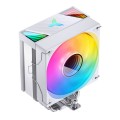 Jonsbo CR-1000 V2 RGB - biały - 2259205