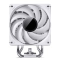 Jonsbo CR-1000 V2 RGB - biały - 2259221