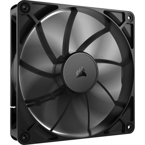 CORSAIR LA1 / 4fter 140*140*25 RS140 PWM S - 2245292