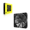 CORSAIR LA1 / 4fter 140*140*25 RS140 PWM S - 2245295