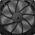 CORSAIR LA1 / 4fter 140*140*25 RS140 PWM S - 2245296