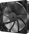 CORSAIR LA1 / 4fter 140*140*25 RS140 PWM S - 2245293