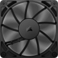 CORSAIR LĂCzaplecze 120*120*25 RS120 PWM Pojedynczy zestaw - 2245303