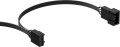 CORSAIR LĂCzaplecze 120*120*25 RS120 PWM Pojedynczy zestaw - 2245306