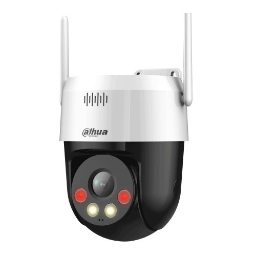 Kamera IP Dahua P3AE-PV Picco WiFi Dual Light 3MPx 4,0mm zewnętrzna obrotowa - 2245433