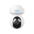 Kamera IP Reolink E Series E560 (E1 Outdoor PRO) - 2240441