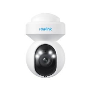Kamera Reolink Series E560 WiFi 8MP ZOOM