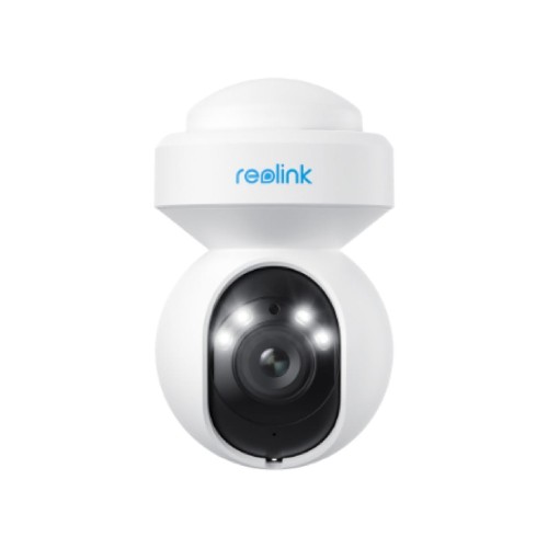 Kamera IP Reolink E Series E560 (E1 Outdoor PRO) - 2240441