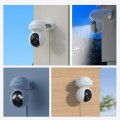 Kamera IP Reolink E Series E560 (E1 Outdoor PRO) - 2240442