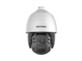 Hikvision DS-2DE7A425IW-AEB(T5) kamera przemysłowa Douszne Kamera bezpieczeństwa IP Zewnętrzna 2560 x 1440 px Sufit / Ściana - 2259274