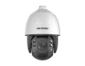 Hikvision DS-2DE7A425IW-AEB(T5) kamera przemysłowa Douszne Kamera bezpieczeństwa IP Zewnętrzna 2560 x 1440 px Sufit / Ściana - 2259273