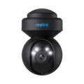 Kamera IP Reolink E Series E540 Czarna (E1 Outdoor Czarna) - 2240430