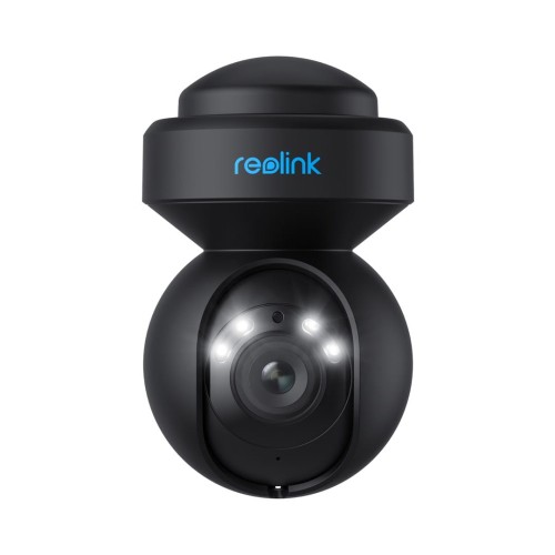 Kamera IP Reolink E Series E540 Czarna (E1 Outdoor Czarna) - 2240430