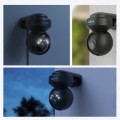 Kamera IP Reolink E Series E540 Czarna (E1 Outdoor Czarna) - 2240431