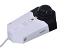 Kamera IP DUO 2 LTE REOLINK - 2240421