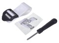Kamera IP DUO 2 LTE REOLINK - 2240423