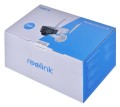 Kamera IP DUO 2 LTE REOLINK - 2240429