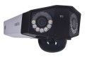 Kamera IP DUO 2 LTE REOLINK - 2240428