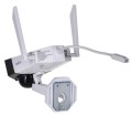 Kamera IP DUO 2 LTE REOLINK - 2240425
