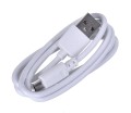 Kamera IP DUO 2 LTE REOLINK - 2240424