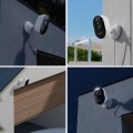 Kamera IP Reolink LUMUS Series E430 - 2240434