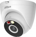 Kamera IP Dahua T2A-PV Turret WiFi Dual Light 2MPx 2,8mm zewnętrzna - 2240438