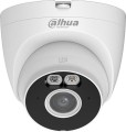 Kamera IP Dahua T2A-PV Turret WiFi Dual Light 2MPx 2,8mm zewnętrzna - 2240440