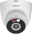 Kamera IP Dahua T2A-PV Turret WiFi Dual Light 2MPx 2,8mm zewnętrzna - 2240439
