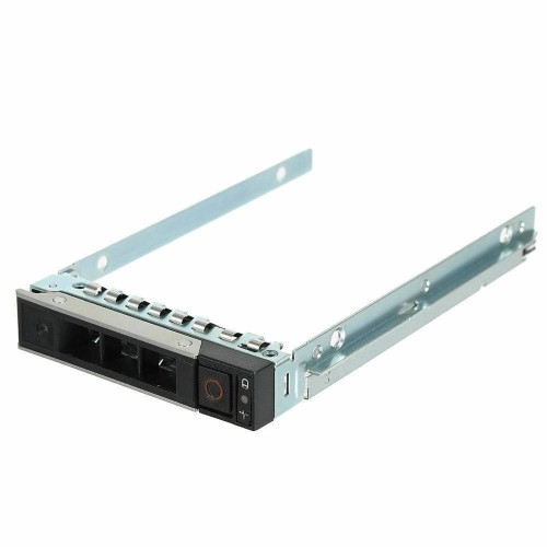 S20 CADDY FOR 2.5IN HD/DELL P/EDGE R740 - 2259344