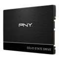 Dysk PNY SSD CS900 SATA 2"5 2TB - 2245623