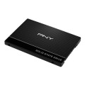 Dysk PNY SSD CS900 SATA 2"5 2TB - 2245624