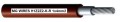 Przewód fotowoltaiczny // MG Wires // 1x4mm2, 0,6/1kV czerwony H1Z2Z2-K-R-4mm2 RD, opakowanie 50m - 2259456