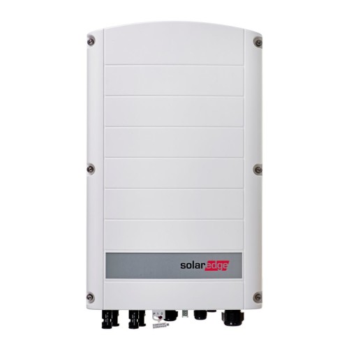 SOLAREDGE SE5K-RW0TEBNN4 adapter zasilający/ inwentor - 2259459