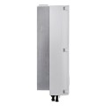 SOLAREDGE SE5K-RW0TEBNN4 adapter zasilający/ inwentor - 2259461