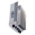 SOLAREDGE SE5K-RW0TEBNN4 adapter zasilający/ inwentor - 2259462