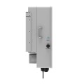 Falownik Inwerter V-TAC 12KW ON GRID/OFF GRID HYBRYDOWY Trójfazowy SUN-12K-SG04LP3-EU SUN-12K-SG04LP3-EU - 2259466