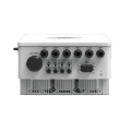 Falownik Inwerter V-TAC 12KW ON GRID/OFF GRID HYBRYDOWY Trójfazowy SUN-12K-SG04LP3-EU SUN-12K-SG04LP3-EU - 2259468