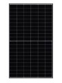 MODUŁ PV JA SOLAR JAM54S30-410/MR_BF 410W BLACK FRAME 1722X1134X30MM 21,5KG KABLE: 1200MM PALETA: 36SZT. - 2259479