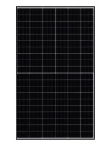 MODUŁ PV JA SOLAR JAM54S30-410/MR_BF 410W BLACK FRAME 1722X1134X30MM 21,5KG KABLE: 1200MM PALETA: 36SZT.