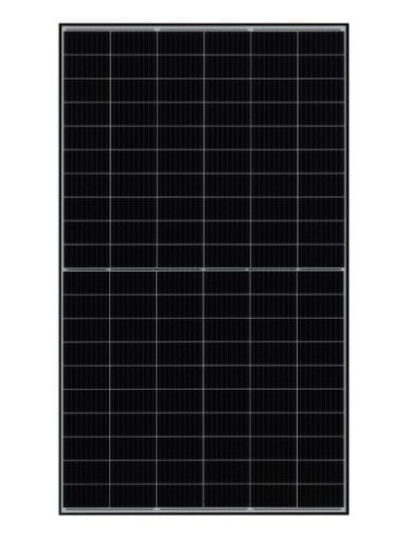 MODUŁ PV JA SOLAR JAM54S30-410/MR_BF 410W BLACK FRAME 1722X1134X30MM 21,5KG KABLE: 1200MM PALETA: 36SZT. - 2259479