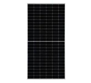 MODUŁ PV JA SOLAR JAM72D40-570/MB_SF