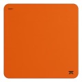 Podkładka pod mysz dla graczy Fnatic DASH2 MAX - rozmiar XL - 2259501
